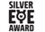 Nominacja do nagrody Silver Eye